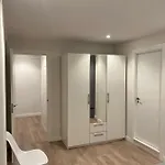 Apartment Casa Gueelita Oviédo