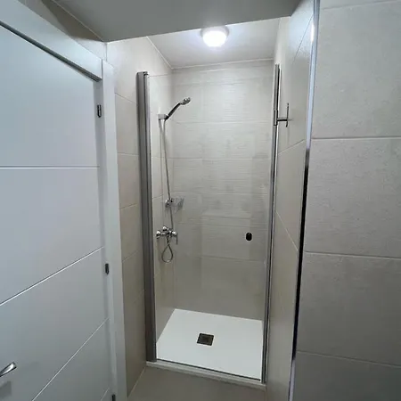 Casa Güelita Apartamento Oviedo