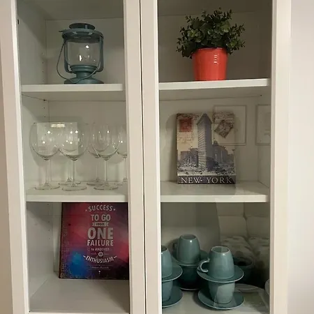 Casa Gueelita Oviedo